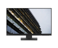 Lenovo ThinkVision E24-28 - 1238101 - zdjęcie 1